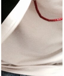 adidas | Tシャツ/カットソー