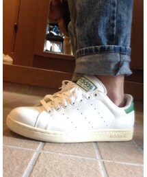 adidas | スニーカー