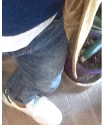 URBAN RESEARCH | デニムパンツ