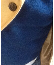 URBAN RESEARCH | ニット/セーター