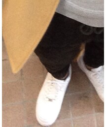 NIKE | スニーカー