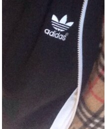 adidas | ジャケット/アウター