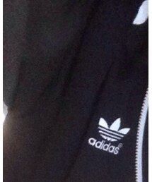 adidas | ジャケット/アウター