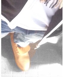 URBAN RESEARCH | デニムパンツ