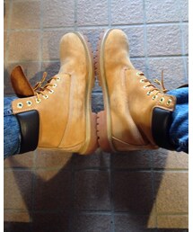 Timberland | ブーツ