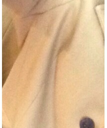 URBAN RESEARCH | チェスターコート