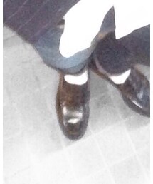 HARUTA | シューズ