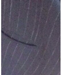 JOURNAL STANDARD | チェスターコート