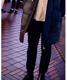 H&M | その他パンツ