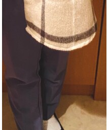 GU | スラックス