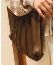 fifth | ショルダーバッグ