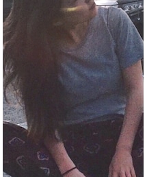 Bershka | Tシャツ/カットソー
