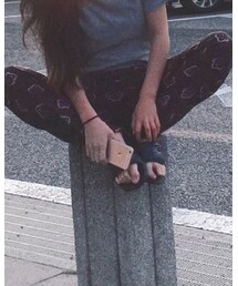 H&M | その他パンツ