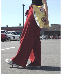 GU | その他パンツ