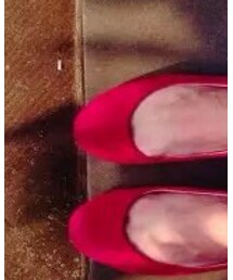 what for | その他シューズ