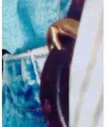 手工原创 | ベルト