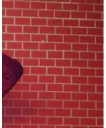 stradivarius | マフラー