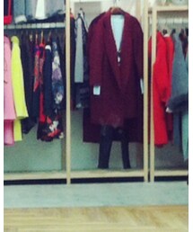 Urban Revivo | テーラードジャケット