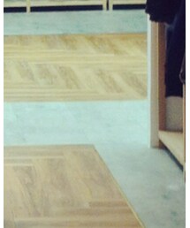 Levi's | デニムパンツ