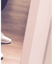 adidas Originals | スニーカー