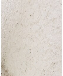 I.T | キャミソール