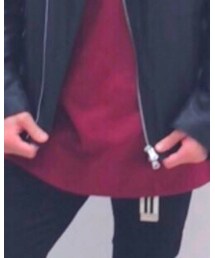 WEGO | スウェット