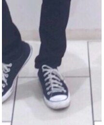 CONVERSE | シューズ