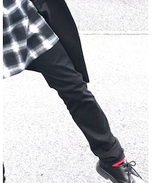 UNIQLO | パンツ