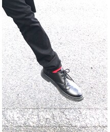 WEGO | ソックス/靴下