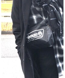 COLEMAN | ショルダーバッグ