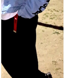 WEGO | その他パンツ