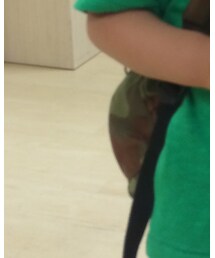 SHIPS KIDS | バックパック/リュック