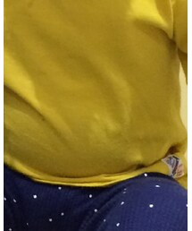 MARKEY'S | Tシャツ/カットソー