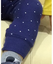 GAP | その他パンツ