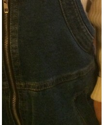 韓国子供服 | サロペット/オーバーオール