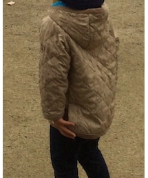 AIGLE | ダウンジャケット/コート