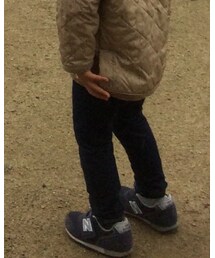 GAP | デニムパンツ