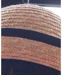 URBAN RESEARCH DOORS | 帽子