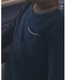 MARKEY'S | Tシャツ/カットソー