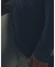 mingo | レギンス/スパッツ