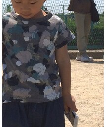 FITH | Tシャツ/カットソー