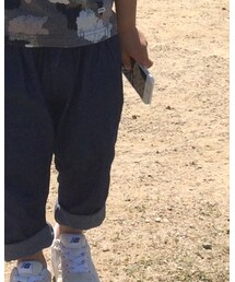 FITH | その他パンツ