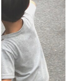 西松屋 | Tシャツ/カットソー