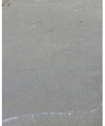 URBAN RESEARCH DOORS | ハット