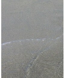 西松屋 | タンクトップ