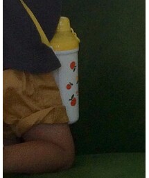 MARKEY'S | パンツ