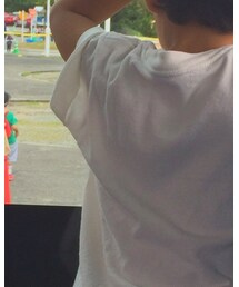 FITH | Tシャツ/カットソー