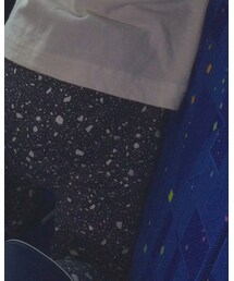 mingo | その他パンツ