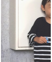 韓国子供服 | ニット/セーター