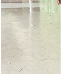 DIAPERS AND MILK | レギンス/スパッツ